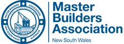 mba